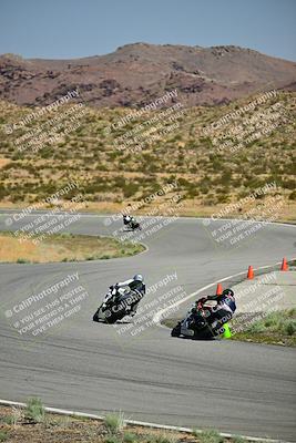 media/Apr-13-2025-TrackXperience (Sun) [[fb1ef998a6]]/Level 3 (Advanced)/Turns 4 and 6 (Session 4)/